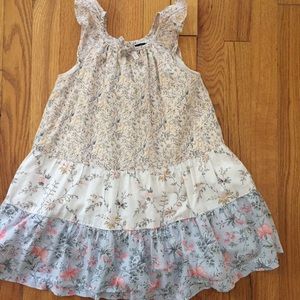 Baby Gap dress